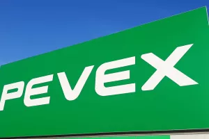 Pro&scaron;irenje poslovanja tvrtke Pevex d.d.