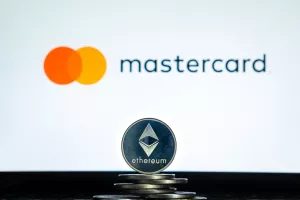 Mastercard planira integrirati kriptovalute u svoj sustav plaćanja