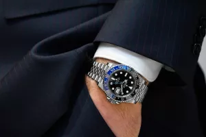 Rolex Submariner, omiljeni sat Keanu Reevesa, gotovo je nemoguće pronaći na trži&scaron;tu