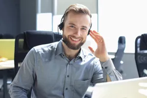 NFON, paneuropski pružatelj PBX telefonije u oblaku, sad i u Hrvatskoj