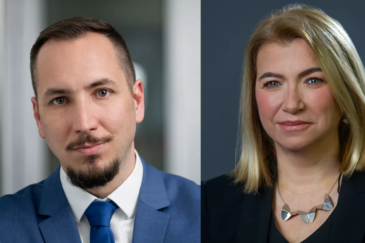 Nata&scaron;i Rapaić i Ivanu Bartuloviću jo&scaron; jedan mandat u Upravi Hrvatskog Telekoma