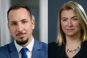 Nata&scaron;i Rapaić i Ivanu Bartuloviću jo&scaron; jedan mandat u Upravi Hrvatskog Telekoma