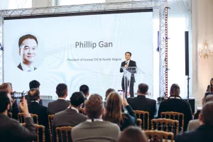 Ovogodi&scaron;nji 'European Innovation Day' o stvaranju održive i zelene Europe uz pomoć tehnologije