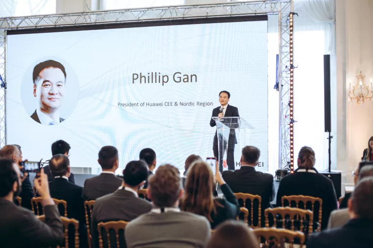 Ovogodi&scaron;nji 'European Innovation Day' o stvaranju održive i zelene Europe uz pomoć tehnologije