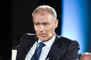 Neto dobit Atlantic Grupe 14 posto veća nego lani