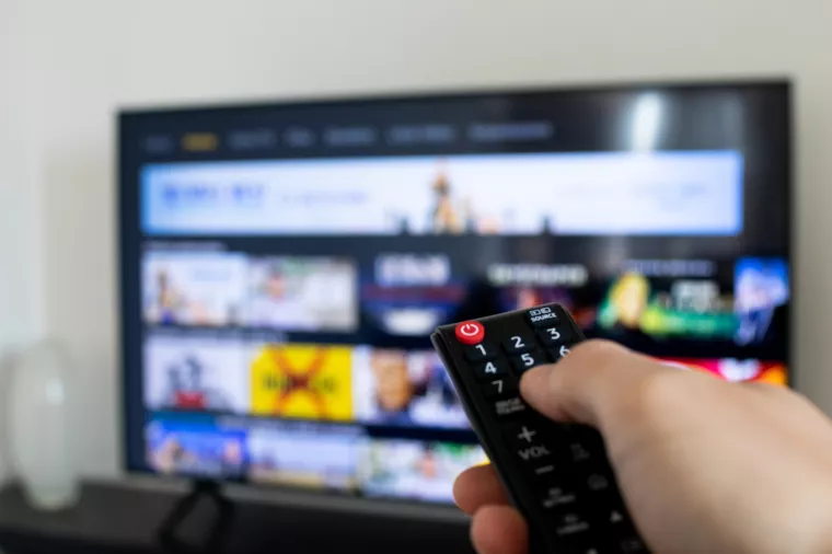 Streaming servis FilmBox+ dosegao brojku od milijun pretplatnika