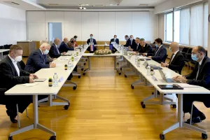 Grupa KONČAR ostvarila trostruko veću neto dobit u odnosu na isto razdoblje pro&scaron;le godine