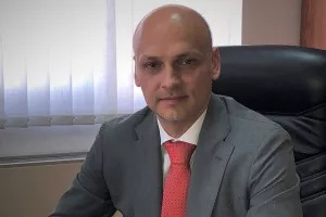 Tvrtke i karijere: Novi vlasnik Elke smijenio direktora, država prepolovila uprave na prugama i cestama, ostavka u Đakovačkim vinima&hellip;