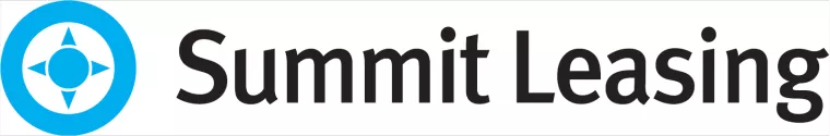 Daimler Mobility AG i Summit Leasing Slovenija potpisuju ugovor o prodaji dru&scaron;tva Mercedes-Benz Leasing Hrvatska