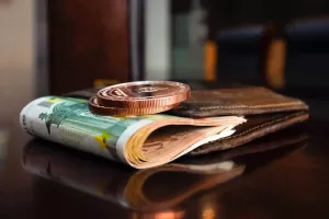 Zbog inflacije, u&scaron;teđevine građana vrijede sve manje - Kako spasiti svoj novac?