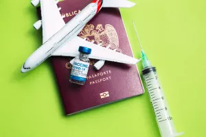 Covid turizam - Rusi i Brazilci organizirano dolaze po besplatno cjepivo u Hrvatsku