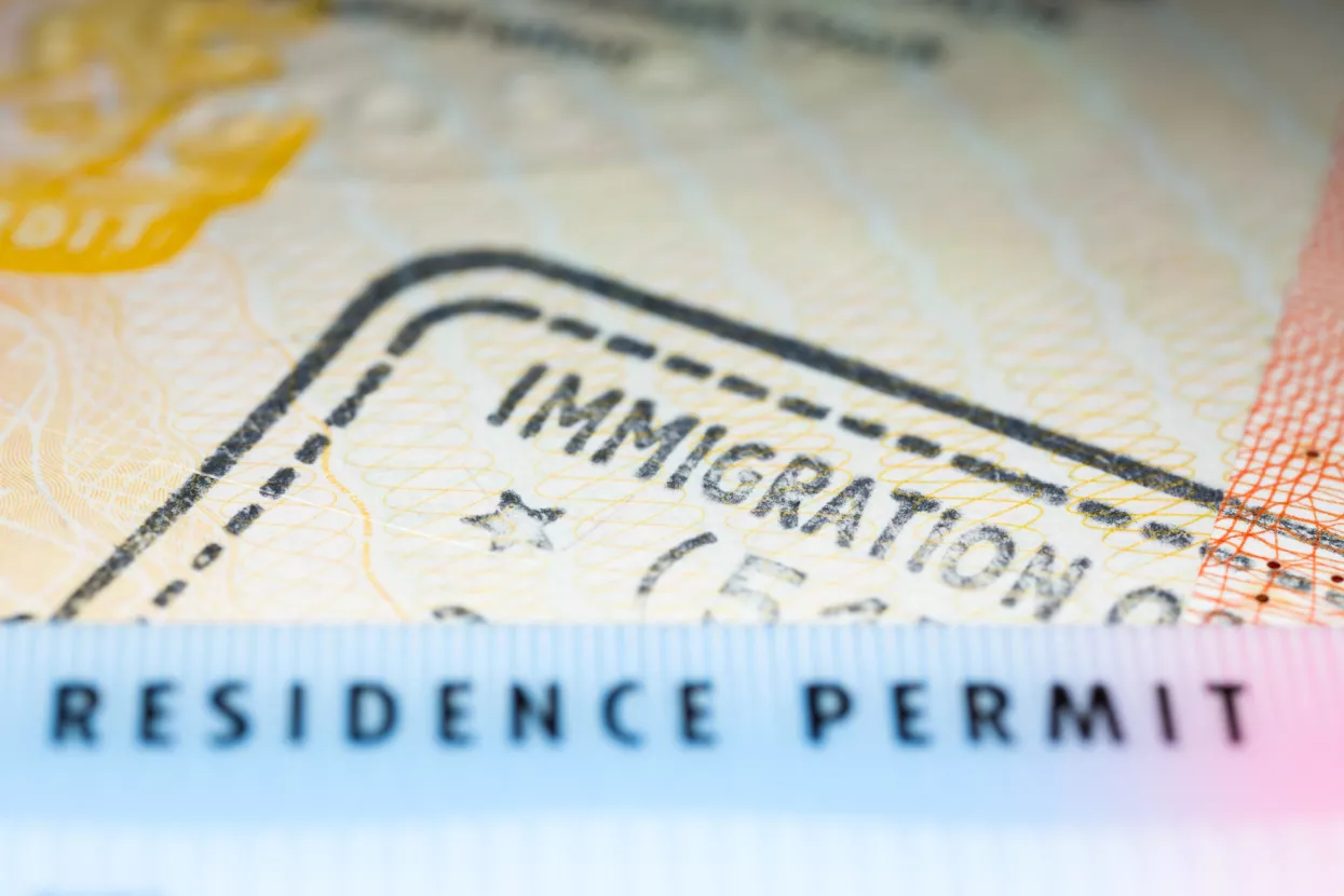 Ili ćemo &scaron;irom otvoriti vrata imigraciji ili mijenjati strukturu gospodarstva