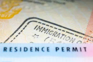 Ili ćemo &scaron;irom otvoriti vrata imigraciji ili mijenjati strukturu gospodarstva
