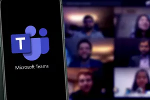 Microsoft najavio svoje metaverse planove nakon Facebooka