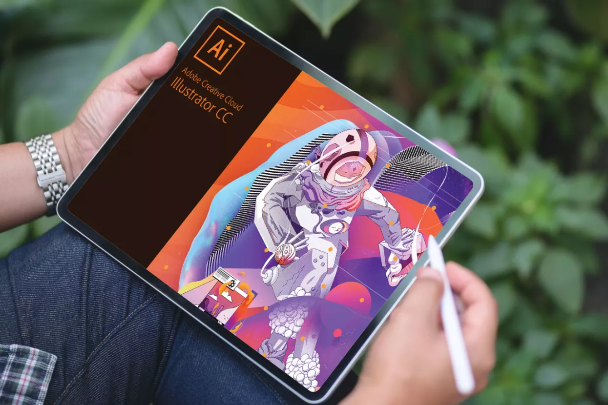 Adobe sprema novu NFT opciju za kreatore sadržaja