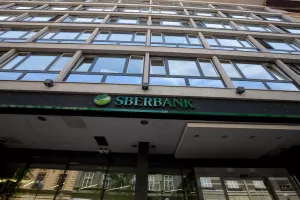 Sberbank napu&scaron;ta Hrvatsku i regiju, banke-podružnice prodane srpskom poduzetniku Miodragu Kostiću