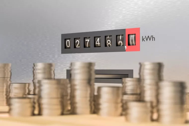 TRŽI&Scaron;TA ROBA Cijene energenata u fokusu financijskih trži&scaron;ta, rast nafte pauziran