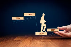 EBRD podigao procjenu rasta hrvatskog gospodarstva u 2021.