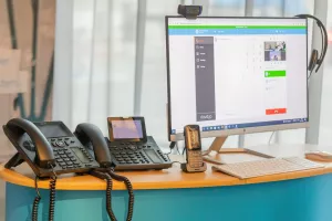 Njemačka tvrtka NFON na hrvatsko trži&scaron;te uvodi &lsquo;cloud&rsquo; telefoniju u poslovnu komunikaciju