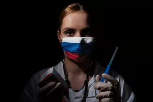 Vi&scaron;nja Stare&scaron;ina: Kako su Rusi motivirali Hrvate da pohrle na cijepljenje, bar nakratko