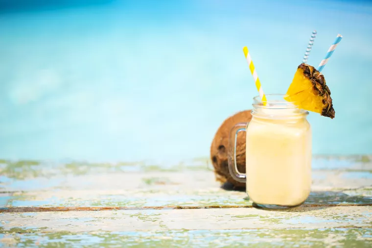 Vagina ne treba mirisati na pina coladu, poručuje kompanija Love Wellness
