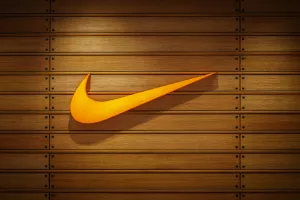 Nike u Srbiji izgradio igrali&scaron;te od 20 tisuća pari odbačenih tenisica
