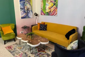 Square One - Otvoren prvi coworking prostor s naglaskom na žensko poduzetni&scaron;tvo