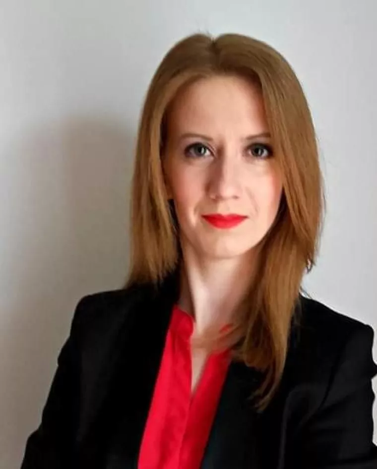 Jake snage HR-a na panelu o razvoju karijere u digitalnom marketingu