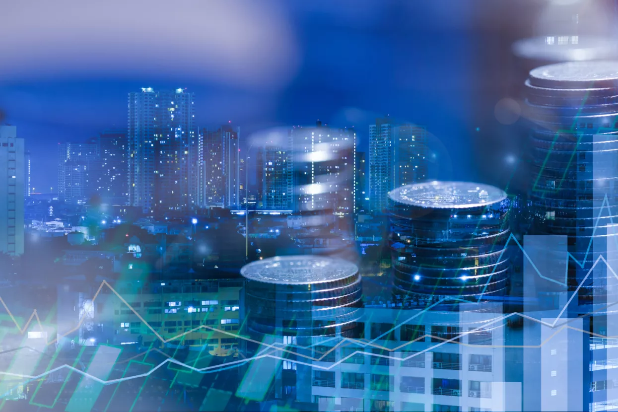 Hoće li metaverzum postati decentralizirano utoči&scaron;te ili centralizirana tiranija
