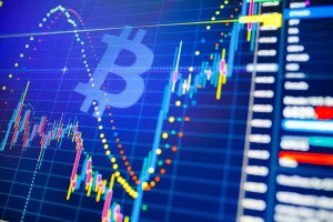 &Scaron;to utječe na volatilnost i sigurnost bitcoina?