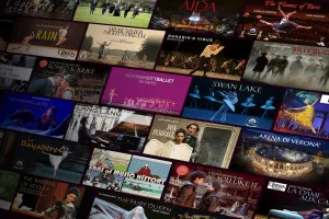 United Grupa najavila novo strate&scaron;ko ulaganje u globalni streaming servis