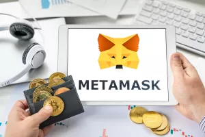Izvr&scaron;ni direktor Discorda najavljuje integraciju s Metamask Ethereum novčanikom
