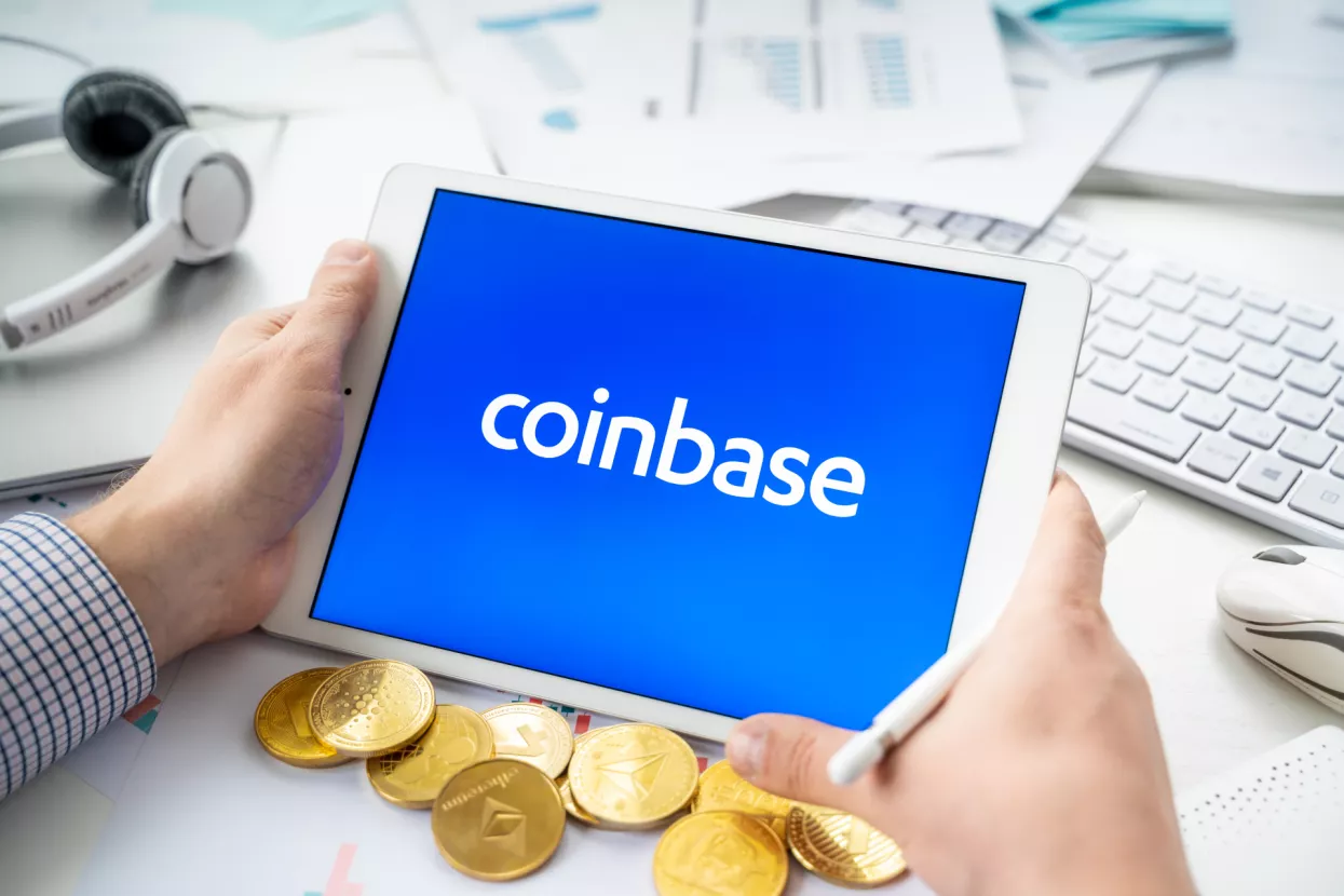 Coinbaseov profit pao za 75 posto u trećem tromjesečju unatoč uvr&scaron;tavanju i popularnosti Shibe Inu