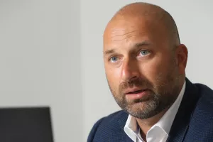 Liburnia pomorska agencija - Opatijska transporterska tvrtka preuzela Velebit promet iz Dugog Sela