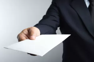 Nagrade i bonusi: Tko je dobivao potpore, ima pravo samo na neoporezivih pet tisuća kuna