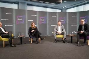 Pametne tvornice preduvjet su za proizvodnju hrane konkurentne na svjetskom trži&scaron;tu