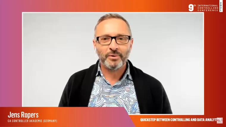 Ljudi, digitalizacija i prilagodba bili su fokus drugog dana 'Međunarodne konferencije o kontrolingu u Hrvatskoj'
