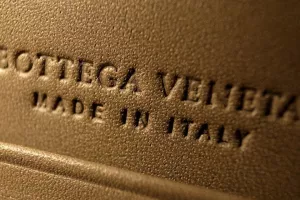 Bottegu Venetu napu&scaron;ta Daniel Lee, kreativac koju ju je izdigao iz pepela