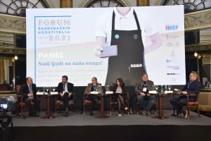 Vi&scaron;e od 50% ugostitelja ugu&scaron;eno najvi&scaron;im poreznim opterećenjima