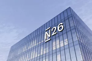 Fintech tvrtka N26 nakon nove investicije vrijedi vi&scaron;e od druge najveće njemačke banke