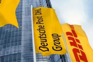 DHL u 2021. godini očekuje prihod veći od 7,7 milijardi eura, uz povećanje srednjoročnih rezultata