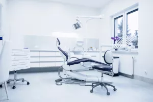 Provectus Capital Partners novim investicijama radi na okrupnjavanju privatnog zdravstvenog sektora