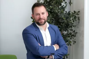 Jakov Urbanke (HSM): Za ekspanziju vi&scaron;e nam nisu ključna nova trži&scaron;ta, već specijalizacija za određene bran&scaron;e