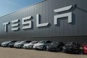 Pred Teslom nova tužba te&scaron;ka čak 162 milijuna dolara