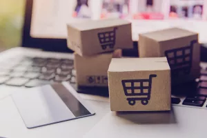 Od 77 web trgovina koje posluju na području Hrvatske njih 46 u prekr&scaron;aju