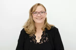 [THE fran&scaron;ize] Poduzetnici ne znaju da njihov poslovni model može postati novi proizvod