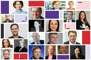 Europska komisija objavila prve članove novog odbora Europskog vijeća za inovacije, među njima i jedna Hrvatica