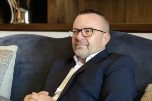 [THE fran&scaron;ize] Fran&scaron;ize imaju puno veće &scaron;anse za opstanak od tradicionalnog start-upa