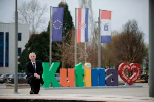 Grad Kutina - Malo i mikropoduzetni&scaron;tvo ključ su razvoja