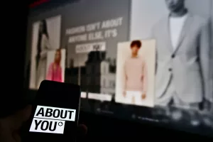 About You otvara tehnolo&scaron;ki hub u Zagrebu i traži prvog zaposlenika